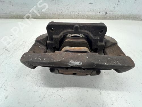 Right front brake caliper BMW 7 (E65, E66, E67) 740 d | BP39675312M104 - Image 6