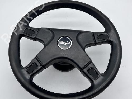 Used Steering wheel Steering wheel MERCEDES-BENZ 124 Saloon (W124) 230 E Cat (124.023) (132 hp) 39677069 39677069
