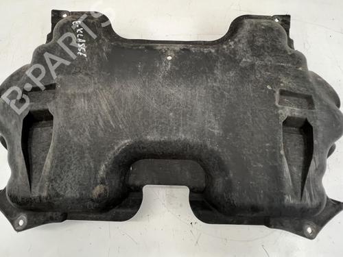 underbody-protection-mercedes-benz-e-class-t-model-s211-2003-2004-2005-2006-2007-2008-2009-39674110 main image