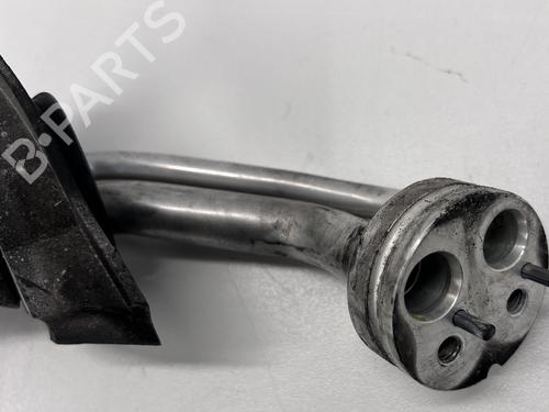 AC pipe BMW 3 Touring (E46) 320 d | BP39672003M126 - Image 5