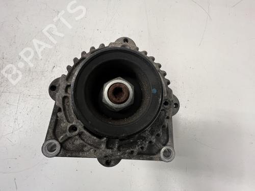 Alternator OPEL ASTRA J (P10) 1.6 (68) | BP39678668M7 - Image 6
