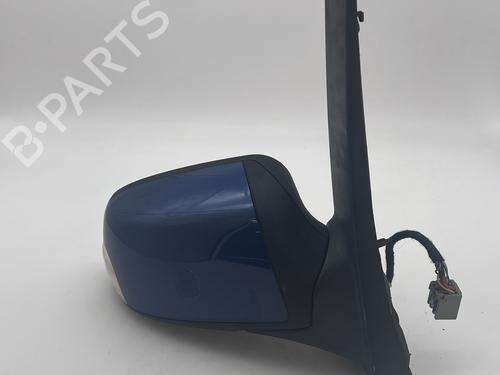 Used Right mirror Right mirror FORD FOCUS C-MAX (DM2) 1.8 (120 hp) 40090666 40090666