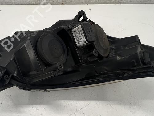 Left headlight OPEL ASTRA H GTC (A04) 1.4 (L08) | BP39674079C28 - Image 7