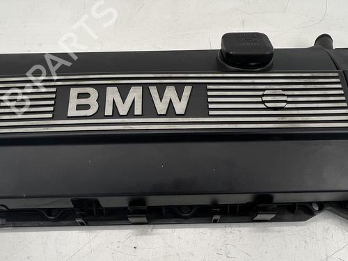 Upper protection BMW 5 (E60) 520 i | BP39675495M93 - Image 8