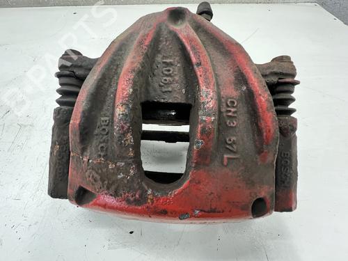 Used Left front brake caliper Left front brake caliper 39677020 39677020