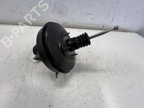 Servo brake AUDI A2 (8Z0) 1.4 | BP39679083M42 - Image 7