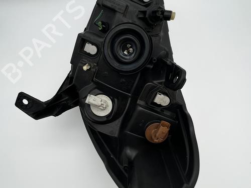 Right headlight DACIA LODGY (JS_) 1.6 | BP39674833C29 - Image 4