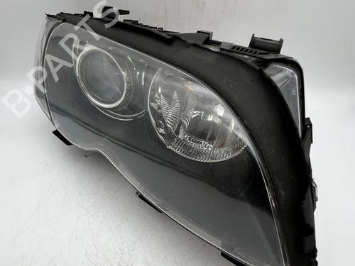 Right headlight BMW 3 Touring (E46) 316 i | BP39670608C29 - Image 9