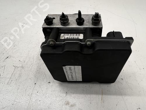 ABS pump BMW 5 Touring (E61) 520 d | BP39673097M43 - Image 7