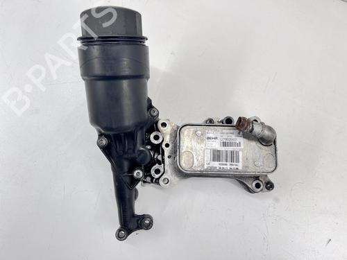 Used Support Support MERCEDES-BENZ SPRINTER 4,6-t Platform/Chassis (B906) 416 CDI (906.153, 906.155, 906.253, 906.255) (163 hp) 39917706 39917706