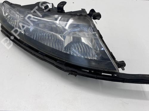 Used Right headlight Right headlight HONDA CIVIC VIII Hatchback (FN, FK) 1.4 (FK1, FN4) (100 hp) 40090679 40090679