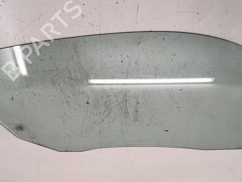 Andre SMART ROADSTER (452) 0.7 (452.432) | BP39672940O1 - Image 6