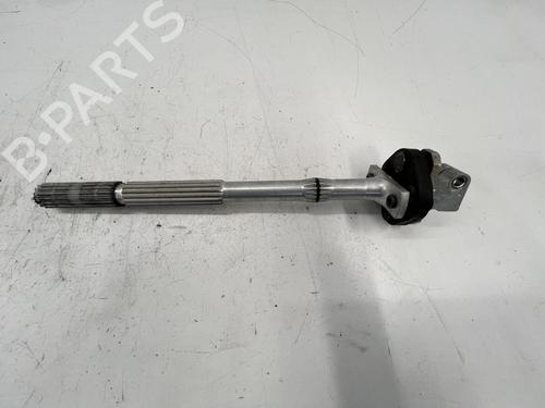 Lenksäule für Lenksäule BMW 5 Touring (E39) 530 d (193 hp) 39673682 39673682