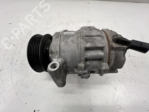 AC compressor SEAT EXEO ST (3R5) 1.8 T | BP39673710M34 - Image 7