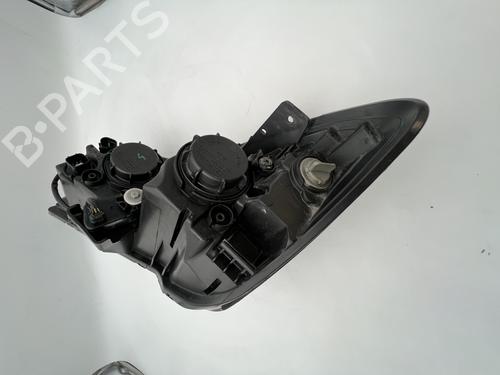 Right headlight KIA CEE'D Hatchback (ED) 1.6 CRDi 90 | BP39676170C29 - Image 11
