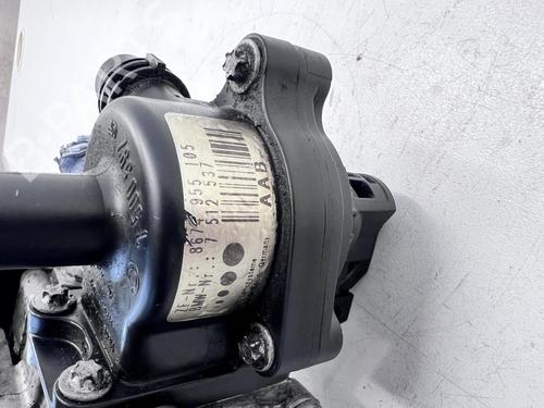 Steering pump BMW 3 (E46) 318 i | BP39681996M99 - Image 4