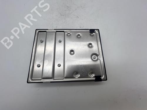 Electronic module AUDI A4 B8 (8K2) 2.0 TDI | BP39671701M83 - Image 5
