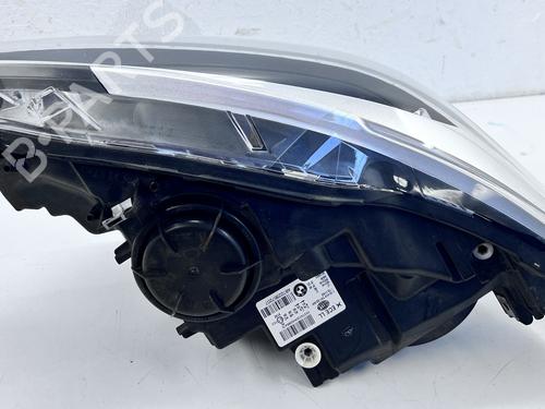 Right headlight BMW 1 (F20) 116 i | BP39682792C29 - Image 3