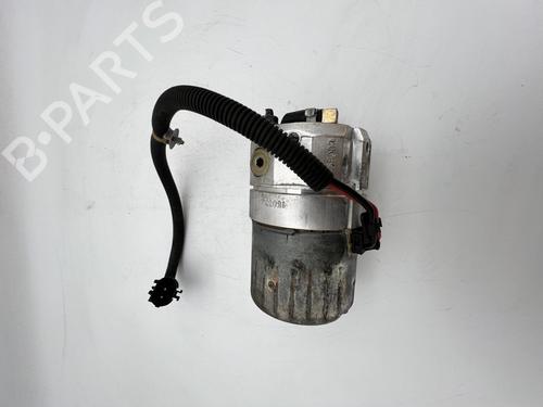 abs-pump-bmw-3-touring-e46-1999-2000-2001-2002-2003-2004-2005-39674198 main image