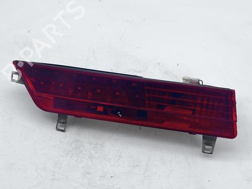 Used Left tailgate light Left tailgate light BMW 7 (E65, E66, E67) 730 d (218 hp) 39681781 39681781