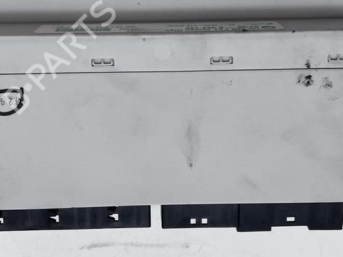 Electronic module BMW 7 (E65, E66, E67) 730 d | BP39681311M83 - Image 4