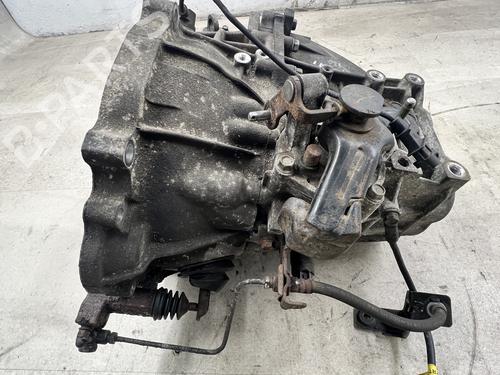 gearbox-hyundai-i30-gd-2011-39676626 main image