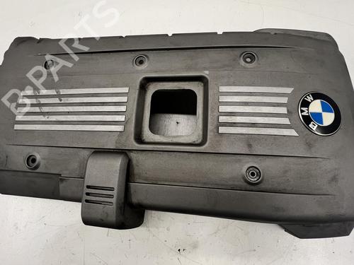 Upper protection BMW 5 Touring (E61) 523 i | BP39680401M93 - Image 2