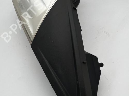 Right headlight CHEVROLET SPARK (M300) 1.0 | BP39680613C29 - Image 12