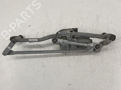 Electronic module AUDI A3 (8P1) 1.6 | BP39715171M83 - Image 3