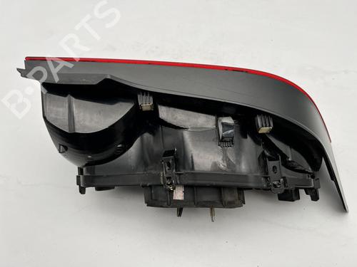 Left taillight VW UP! (121, 122, BL1, BL2, BL3, 123) e-Up | BP39673474C34 - Image 3