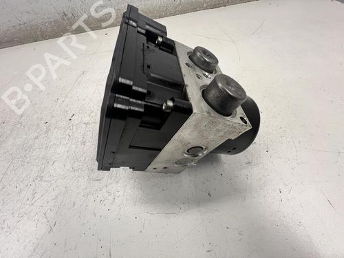 Electronic module MERCEDES-BENZ C-CLASS (W204) C 180 Kompressor (204.046) | BP40218969M83 - Image 5