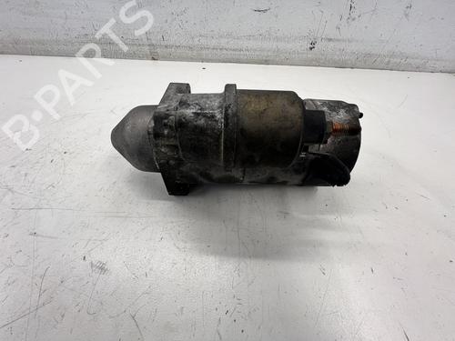 Starter BMW 5 (E39) 530 d | BP39672063M8 - Image 6