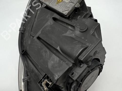 Right headlight AUDI A4 B7 Avant (8ED) 2.0 TDI | BP39679915C29 - Image 11