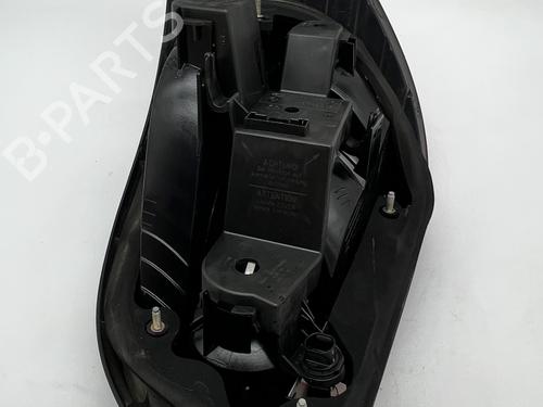 Left taillight BMW 5 (E60) 523 i | BP39682366C34 - Image 7