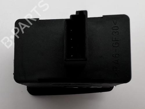 Switch BMW 3 Touring (E46) 320 d | BP40090240I30 - Image 3