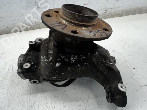 left-front-steering-knuckle-bmw-7-e65-e66-e67-2001-2002-2003-2004-2005-2006-2007-2008-2009-39671820 main image