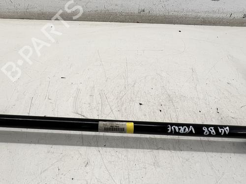 anti-roll-bar-audi-a4-b8-avant-8k5-2007-2008-2009-2010-2011-2012-2013-2014-2015-2016-2017-39678755 main image