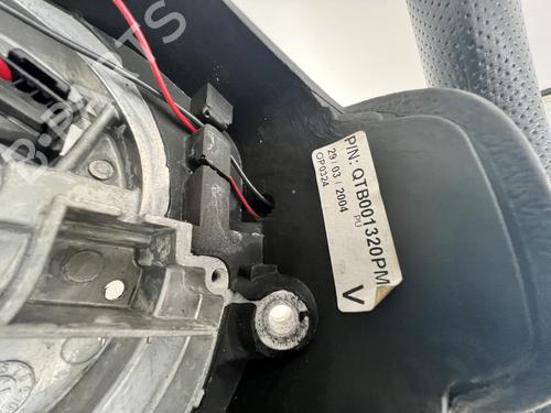 Steering wheel MG MG TF 115 | BP39671337C49 - Image 7