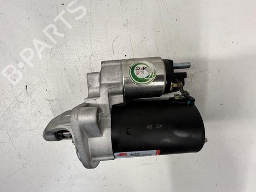 Starter BMW 5 Touring (E61) 523 i | BP39678143M8 - Image 6