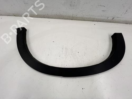 Andre BMW X5 (E70) 3.0 sd | BP39679649O1 - Image 3