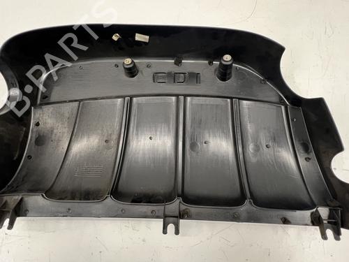Upper protection MERCEDES-BENZ E-CLASS (W211) E 220 CDI (211.006) | BP39677362M93 - Image 8