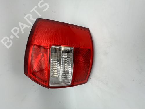 Højre baglygte AUDI A4 B6 (8E2) 2.0 FSI | BP39683094C35  - Image 5