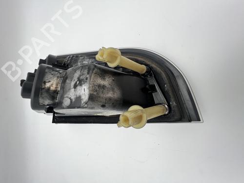 Right tailgate light FORD S-MAX (WA6) 2.0 TDCi | BP39676354C80 - Image 9