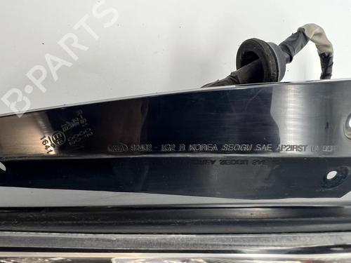 Right taillight KIA RIO II (JB) 1.4 16V | BP39683064C35 - Image 4