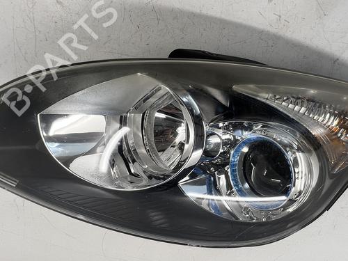 left-headlight-hyundai-i30-estate-fd-2007-2008-2009-2010-2011-2012-39674023 main image