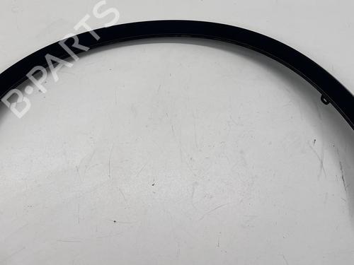 Used Wheel arch trim Wheel arch trim HONDA CIVIC VIII Hatchback (FN, FK) 1.4 (FK1, FN4) (100 hp) 40090753 40090753