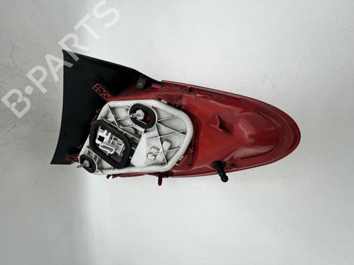 Left taillight OPEL MERIVA B MPV (S10) 1.3 CDTI (75) | BP40187344C34 - Image 7