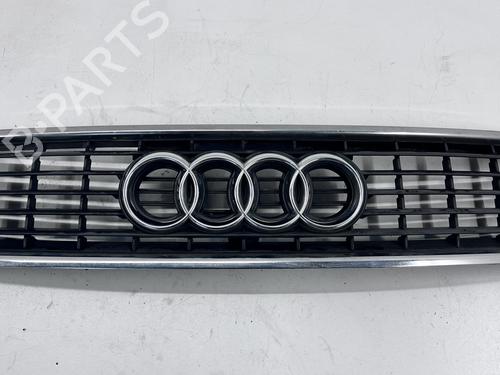 grille-audi-a4-b6-avant-8e5-2000-2001-2002-2003-2004-2005-39670859 main image