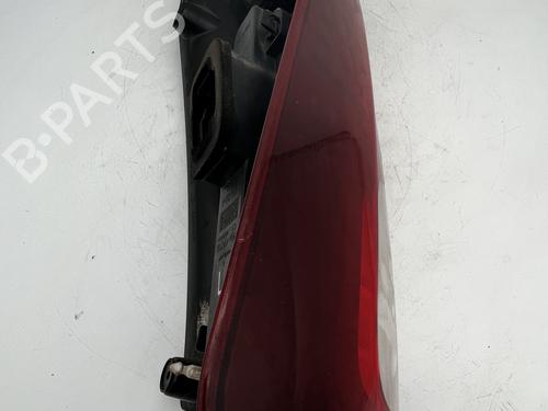 Left taillight RENAULT ESPACE IV (JK0/1_) 2.0 (JK0A, JK1D, JK0N) | BP39673319C34 - Image 19