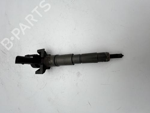 Injector BMW 7 (E65, E66, E67) 730 Ld | BP39682191M100 - Image 3
